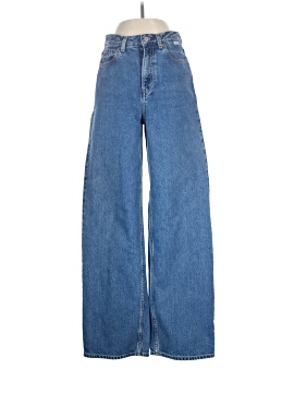 Armedangels Jeans