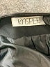 Kasper Black Blazer Size MedEstimated - photo 6