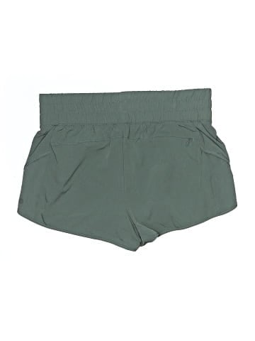 Avia Athletic Shorts (view 2)