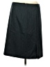 AK Anne Klein Black Casual Skirt Size 8 - photo 2