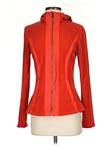 Athleta Jacket (view 1)