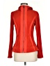 Athleta Red Jacket Size S - photo 1