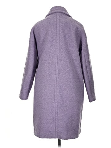 BCBGeneration Coat (view 2)