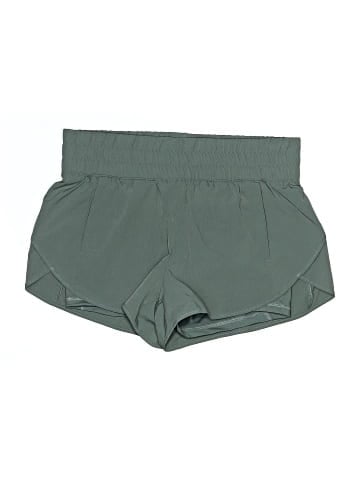 Avia Athletic Shorts (view 1)
