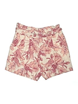 Ella By Rafaella Shorts