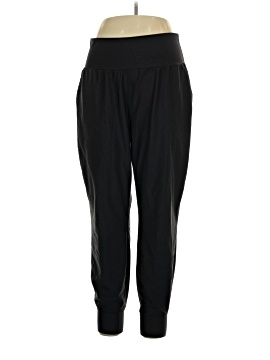 Active By Old Navy Active Pants
