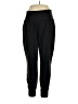 Active by Old Navy Solid Black Active Pants Size XL - photo 1