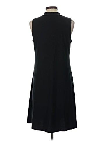 Uniqlo Casual Dress (view 2)