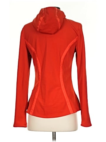 Athleta Jacket (view 2)