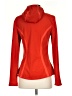 Athleta Red Jacket Size S - photo 2
