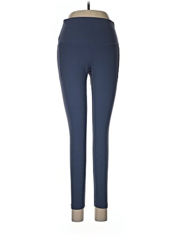 Soma Active Pants (view 1)