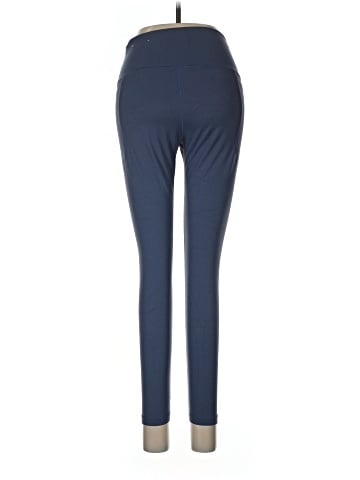 Soma Active Pants (view 2)