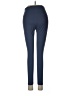 Soma Solid Blue Active Pants Size M - photo 2