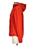 Athleta Red Jacket Size S - photo 5