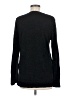 Banana Republic Black Wool Pullover Sweater Size M - photo 2
