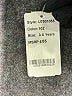 Suzanne Betro Ivory 3/4 Sleeve Blouse Size 3X - photo 8