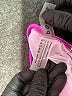 Popvil Color Block Pink Swimsuit Bottoms Size L - photo 5