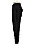 Active by Old Navy Solid Black Active Pants Size XL - photo 5