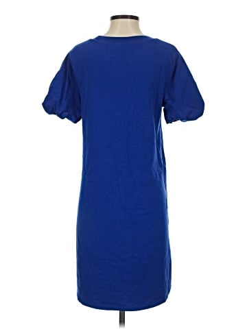 Halogen Casual Dress (view 2)