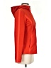 Athleta Red Jacket Size S - photo 4