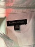 Banana Republic White Jumpsuit Size XS - photo 4