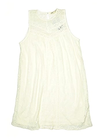Jolt Dress (view 1)