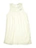 Jolt Ivory Dress Size S (kids) - photo 1
