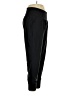 Active by Old Navy Solid Black Active Pants Size XL - photo 4