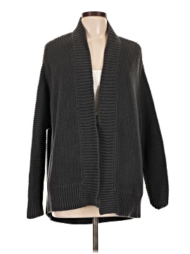 UpWest Cardigan (view 1)