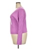 Wild Fable Purple Pullover Sweater Size XXL - photo 5