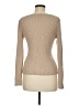 Banana Republic Tan Pullover Sweater Size M - photo 2