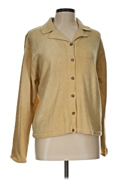 Van Heusen Cardigan