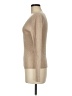 Banana Republic Tan Pullover Sweater Size M - photo 5