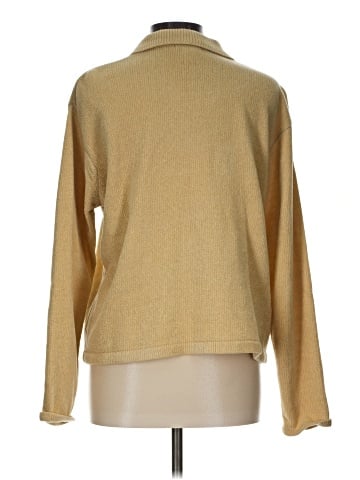 Van Heusen Cardigan (view 2)