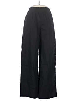 Unbranded Dress Pants (view 1)
