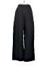 Unbranded Black Dress Pants Size 4 (estimated) - photo 1