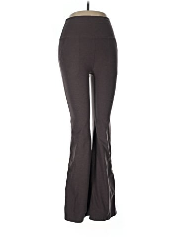 KIRKLAND Signature Active Pants (view 1)