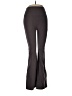 KIRKLAND Signature Brown Active Pants Size M - photo 1