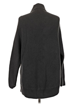 UpWest Cardigan (view 2)