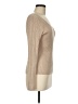 Banana Republic Tan Pullover Sweater Size M - photo 4