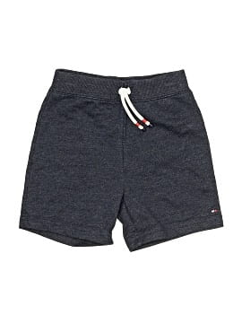 Tommy Hilfiger Athletic Shorts
