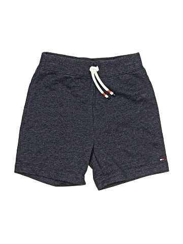 Tommy Hilfiger Athletic Shorts (view 1)