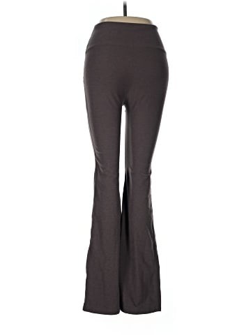 KIRKLAND Signature Active Pants (view 2)
