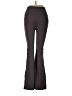 KIRKLAND Signature Brown Active Pants Size M - photo 2