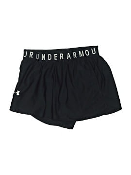 Under Armour Athletic Shorts