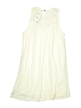 Jolt Dress (view 2)