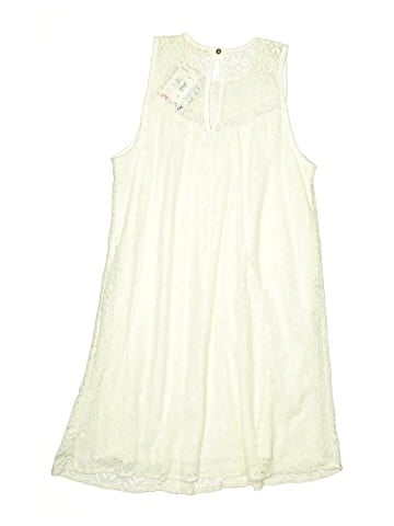 Jolt Dress (view 2)