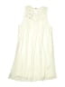Jolt Ivory Dress Size S (kids) - photo 2
