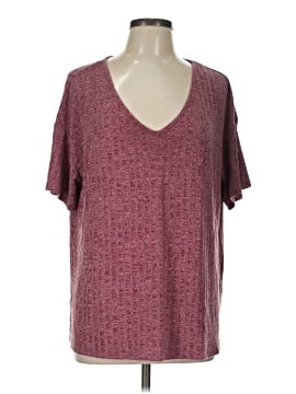 Ekouaer Sweater Vest (view 1)
