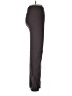 KIRKLAND Signature Brown Active Pants Size M - photo 4